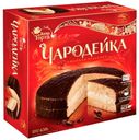 Торт Черемушки Чародейка 650 г