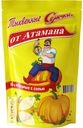 Семена тыквы ОТ АТАМАНА обжаренные подсоленные 80г