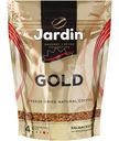 Кофе Jardin Голд растворимый сублимированный, 240г