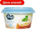 Сыр плавленый Авида сливочный 57%, 140 г