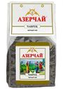 Чай чёрный Азерчай с чабрецом, 400г