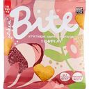 Хрустящие паффы Take a Bitey со вкусом Трюфель, 30 г