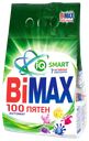 Стиральный порошок BIMAX 100 пятен Automat универсальный, 3кг