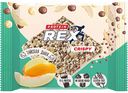Хлебцы Protein Rex Тайская дыня, 55 г