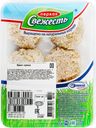 Шарики куриные ПЕРВАЯ СВЕЖЕСТЬ, 450г
