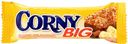 Злаковый батончик Corny Big банан, 50 г