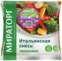 Смесь Мираторг Итальянская 400г