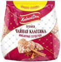 Пряники Хлебный Дом имбирные 300 г