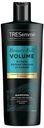 Шампунь TRESemme Beauty-full volume Плотность и объем для всех типов волос 400 мл