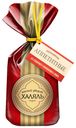 Пельмени «Мясной Дворик Халяль» Аппетитные, 800 г