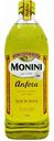 Масло оливковое Monini Anfora рафинированное с добавлением нерафинированного, 1 л