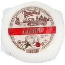 Сыр Первый Вкус Адыгэ мягкий 45% БЗМЖ 250г