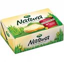 Масло сливочное Arla Natura 82%, 180 г
