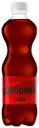 Напиток газированный "Cola", Добрый, без сахара, 0,5 л