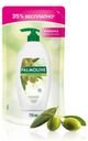 Гель-крем для душа Palmolive Натурэль Олива с увлажняющим молочком, 750 мл