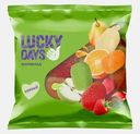 Мармелад Lucky Days Ассорти 300г