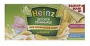 Печеньице Heinz детское 6 злаков с 6 месяцев 160г