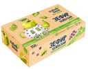 Зефир Зеленая линия Белёвский яблоко, 250г
