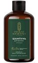 Шампунь для волос Русская Косметика Rich Oils объем и восстановление, 400мл