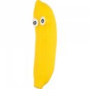 Игрушка Очумелый банан Jokes & Gags