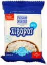 Творог Рузское Молоко 18% БЗМЖ 200 г