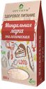 Мука миндальная Оргтиум Оргтиум кор, 100 г