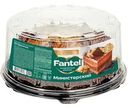Торт Fantel Министерский 1кг