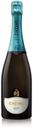 Игристое вино CinZano Asti белое сладкое, Италия, 0,75 л