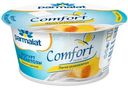 Йогурт Parmalat Comfort персик-куркума безлактозный 3%, 130г