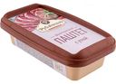 Паштет Французский Рублёвский с уткой, 175г