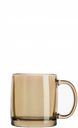 Кружка Nordic Golden Honey, Luminarc, 380 мл