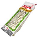 Сыр СПАГЕТТИ-САРГУЛЬ, 40% Сибирский БарС, 100г