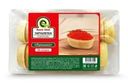 Тарталетки Saute Chef лукошко 16г