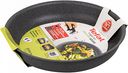 Сковорода Tefal Ingenio Mineralia Force, 24 см