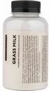 Молочко для ванны травяное Laboratorium Glass Milk, 250 мл