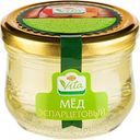 Мёд эспарцетовый Глобус Вита, 270 г