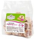 Пряники Черногорский КК Черногорские молочный вкус 350г
