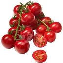 Томаты Черри на ветке 250г
