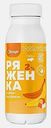 Ряженка банан-карамель Сернур 2% 250г 