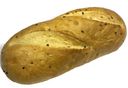 Хлеб Жатва луковый, 280г