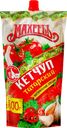 Кетчуп МАХЕЕВЪ Татарский, 500г