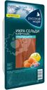 Икра сельди Русское Море к картошке традиционная, 150г