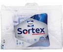 Одеяло 1,5-спальное Sortex Professional Отель, 140х205 см