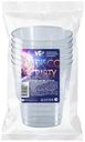 Стакан Disco Party одноразовый 6х200мл