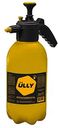 Опрыскиватель помповый Ully Sapfire, 3л