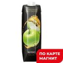 PREMIERE OF TASTE Сок Яблоко 0,95л т/пак: 6