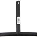 Водосгон для автомобиля, 25×25см