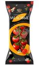 Томаты Медовые черри красные круглые, 200г