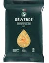 Макаронные изделия Вермишель Filini №86 Delverde, 500 г