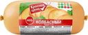 Продукт с сыром Красная Цена копченый плавленный СЗМЖ 400г